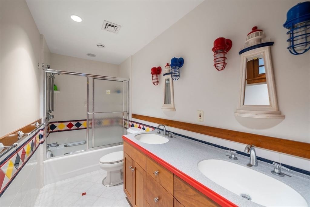 4 Sherburne Way Wareham — Photo 20 of 42