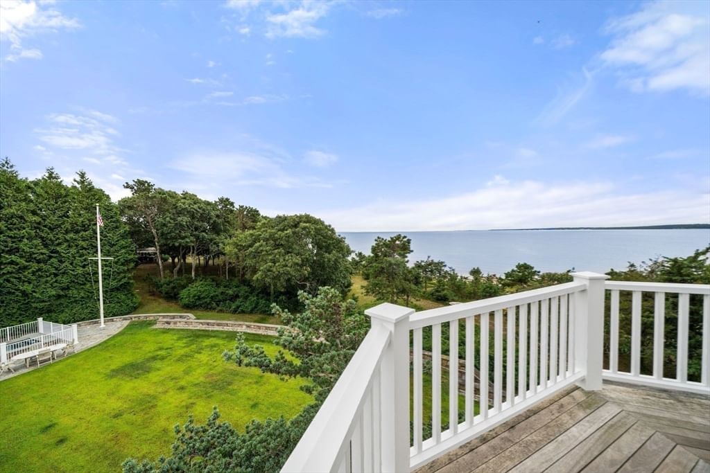 4 Sherburne Way Wareham — Photo 31 of 42