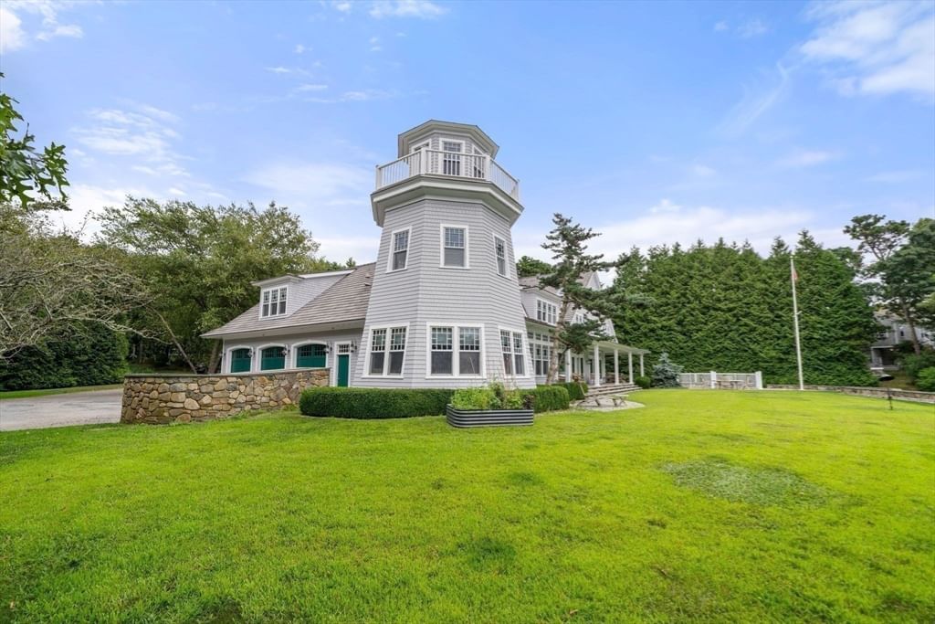 4 Sherburne Way Wareham — Photo 32 of 42