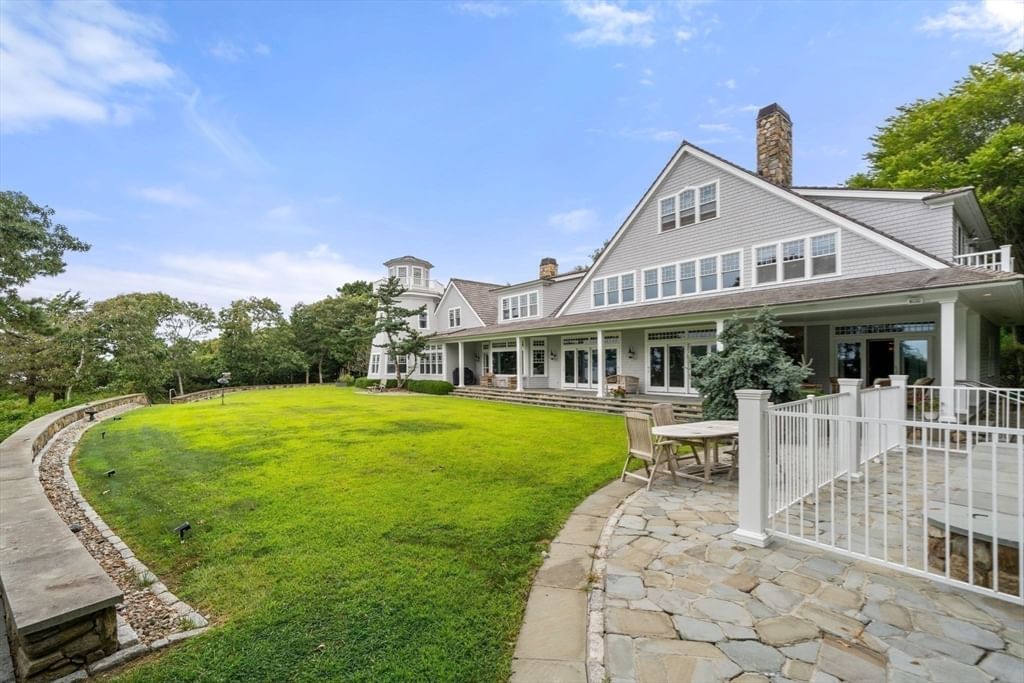 4 Sherburne Way Wareham — Photo 37 of 42