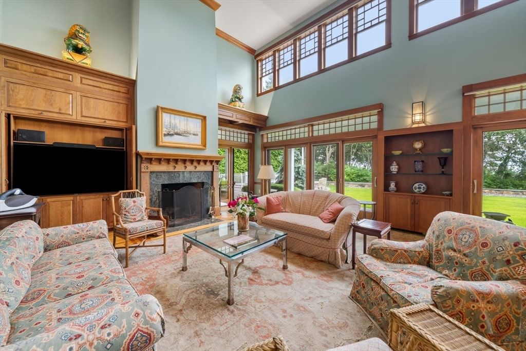 4 Sherburne Way Wareham — Photo 4 of 42