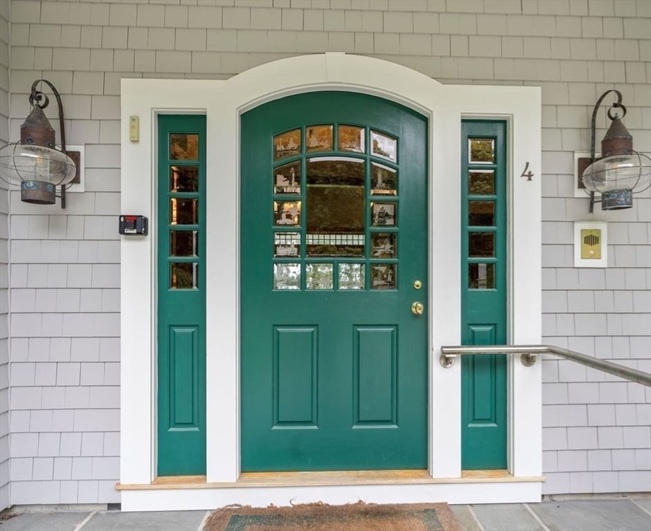 4 Sherburne Way Wareham — Photo 40 of 42