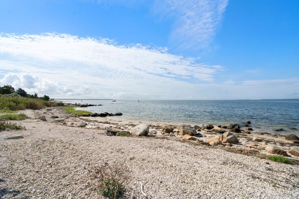 4 Sherburne Way Wareham — Photo 41 of 42