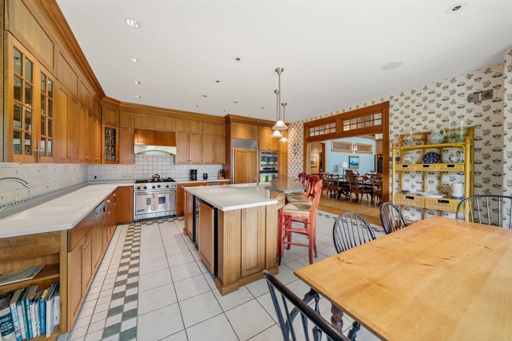 4 Sherburne Way Wareham — Photo 7 of 42