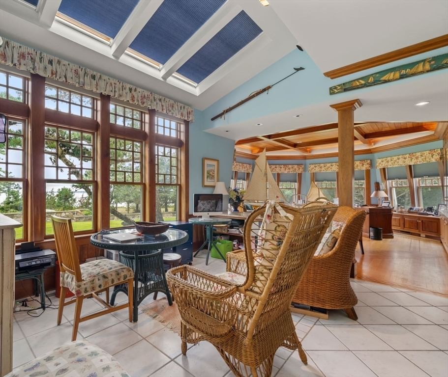4 Sherburne Way Wareham — Photo 8 of 42