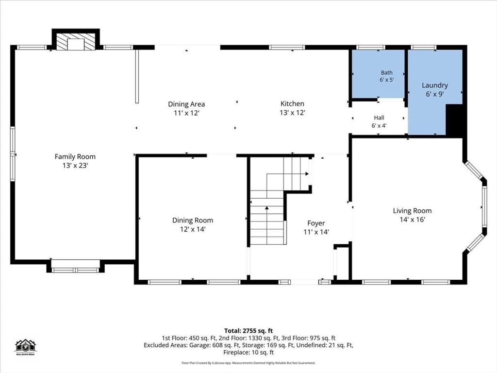 15 Eileen Rd Norton — Photo 36 of 38