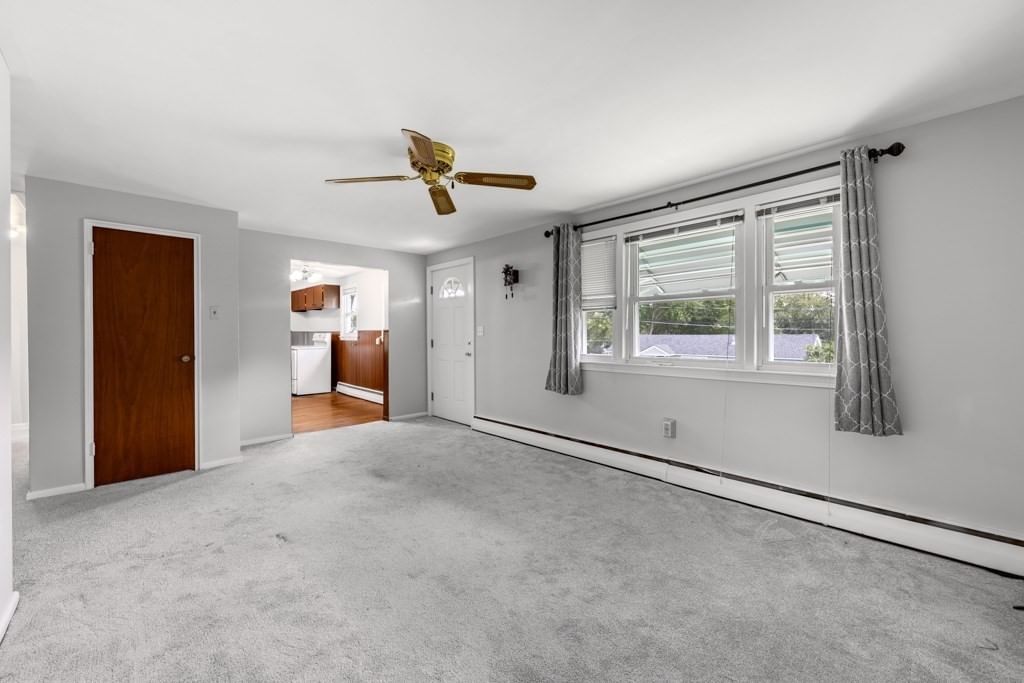 31 Anna Rd Woburn — Photo 10 of 36