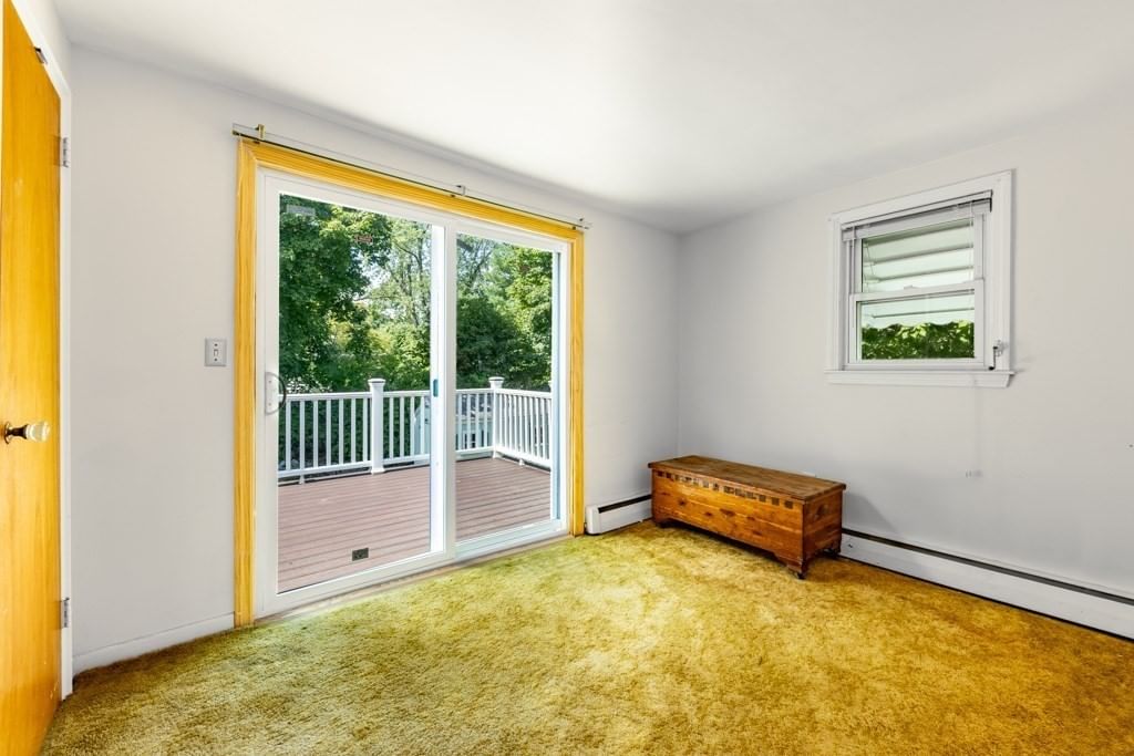 31 Anna Rd Woburn — Photo 16 of 36