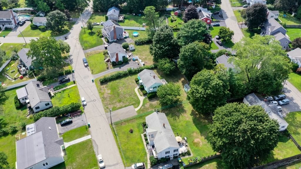 31 Anna Rd Woburn — Photo 31 of 36