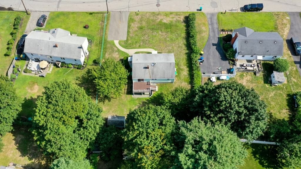 31 Anna Rd Woburn — Photo 36 of 36