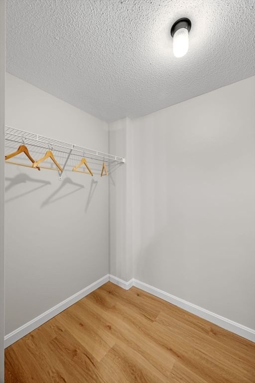12 Ledgewood Way #16 Peabody — Photo 16 of 31