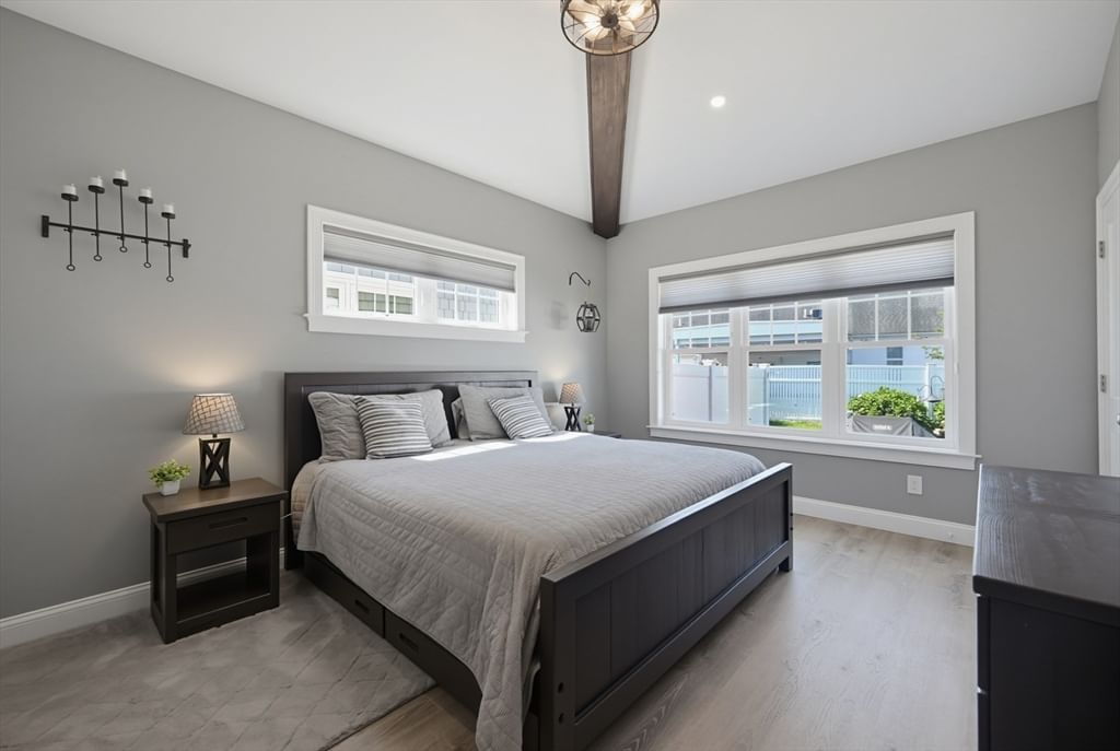 8 Twin Pines Lane #8 Plymouth — Photo 13 of 39