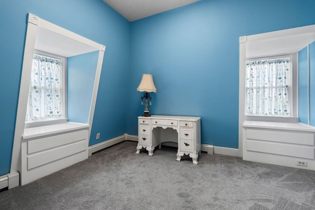 351 Plymouth Street Middleboro — Photo 25 of 42