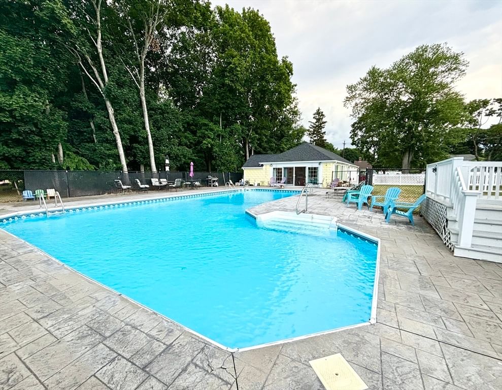 351 Plymouth Street Middleboro — Photo 35 of 42