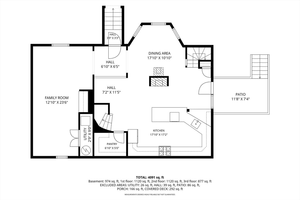 351 Plymouth Street Middleboro — Photo 38 of 42