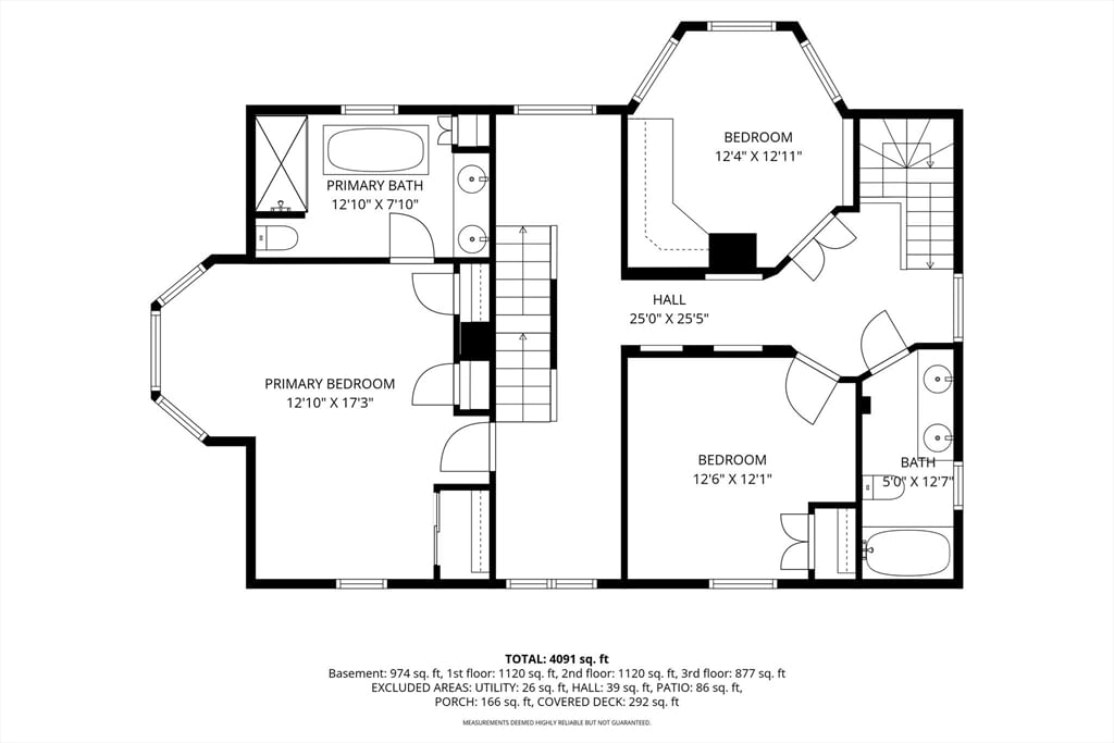 351 Plymouth Street Middleboro — Photo 40 of 42