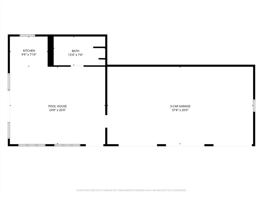 351 Plymouth Street Middleboro — Photo 42 of 42