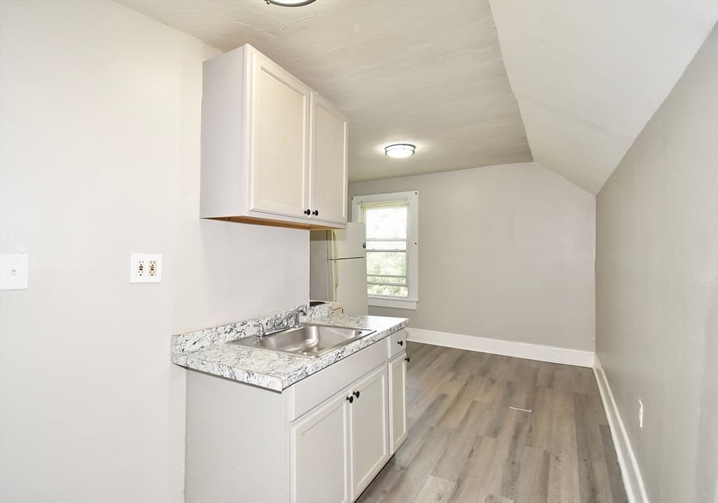 30-32 Huntington St Springfield — Photo 13 of 15
