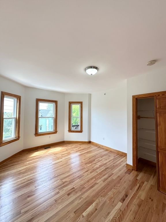 99 Pearl Ave #1 Revere — Photo 10 of 19