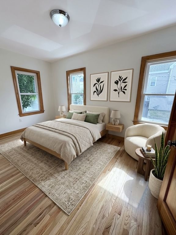 99 Pearl Ave #1 Revere — Photo 11 of 19