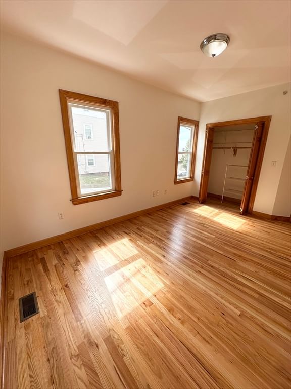 99 Pearl Ave #1 Revere — Photo 12 of 19