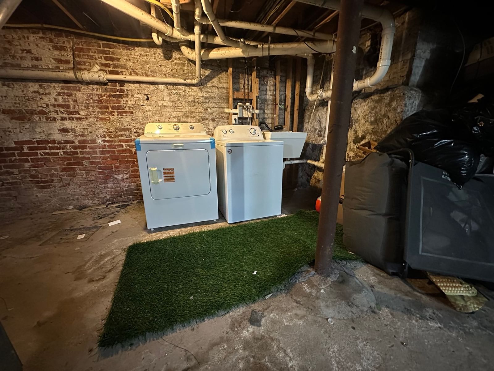99 Pearl Ave #1 Revere — Photo 15 of 19