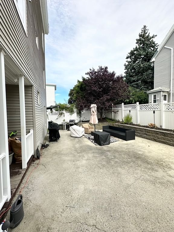 99 Pearl Ave #1 Revere — Photo 8 of 19