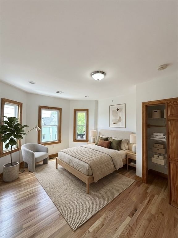 99 Pearl Ave #1 Revere — Photo 9 of 19