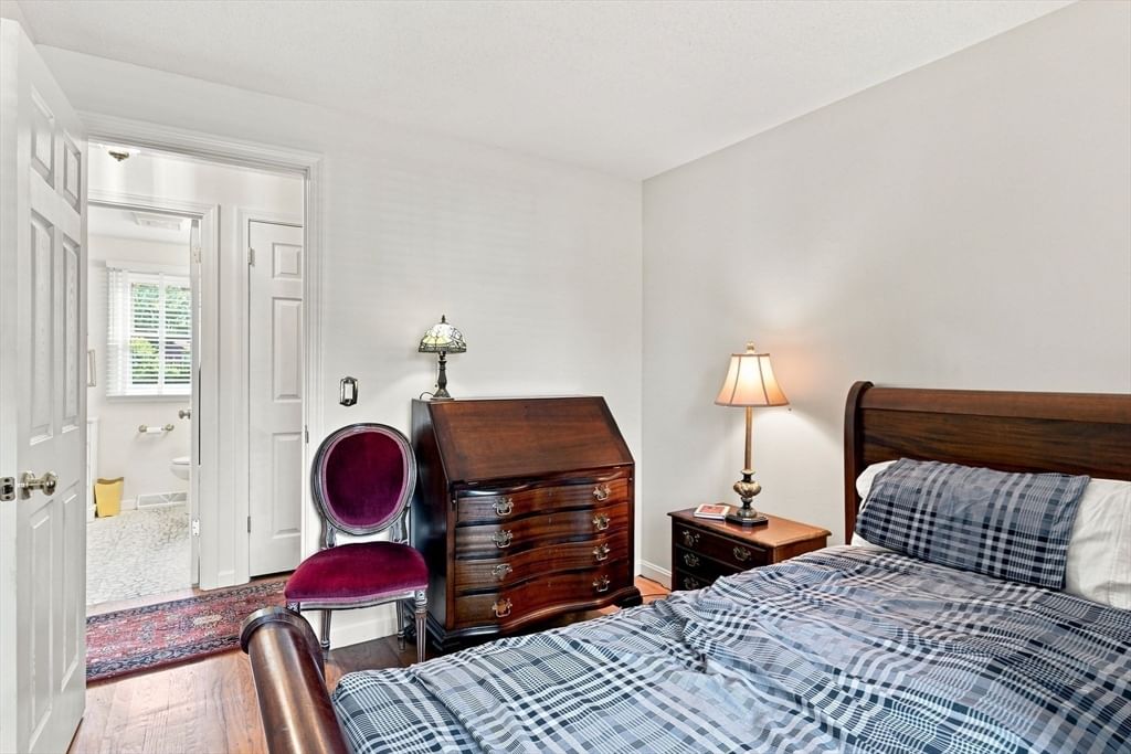 13 Craigwood Ter Wilbraham — Photo 11 of 22