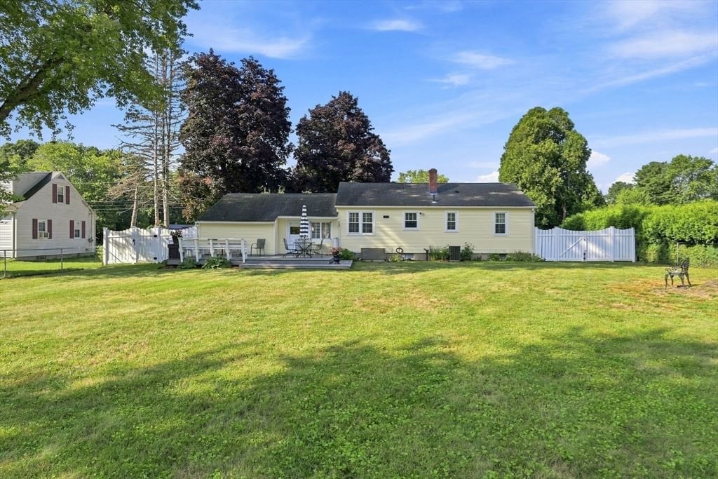 13 Craigwood Ter Wilbraham — Photo 16 of 22