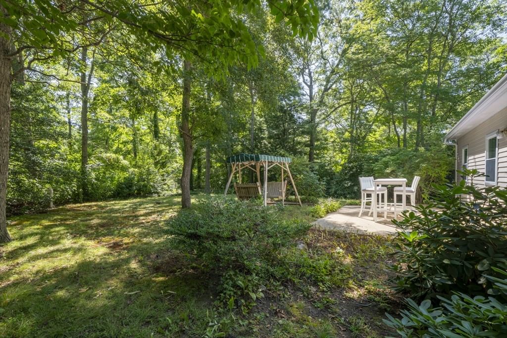 46 Lake Shore Dr Falmouth — Photo 22 of 27