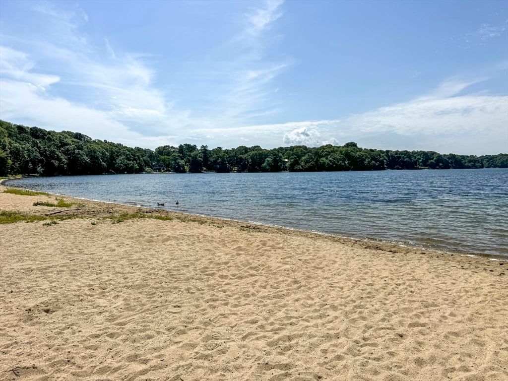 46 Lake Shore Dr Falmouth — Photo 27 of 27