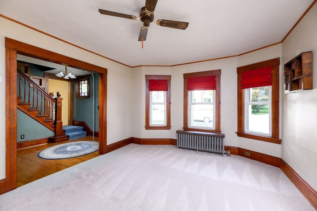 28 Holt Road Holden — Photo 16 of 42