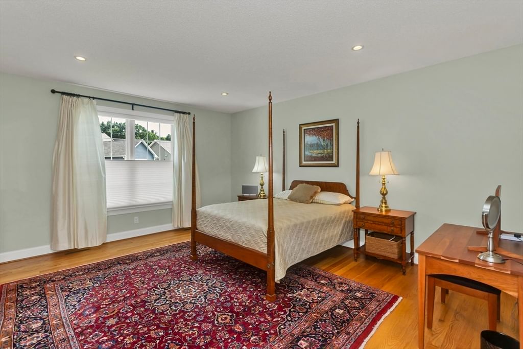 26 Bluegrass Dr #26, East Longmeadow, MA 01028 photo 4