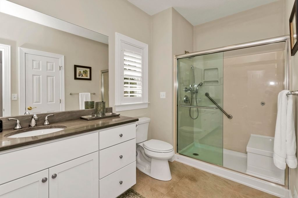 26 Bluegrass Dr #26, East Longmeadow, MA 01028 photo 5