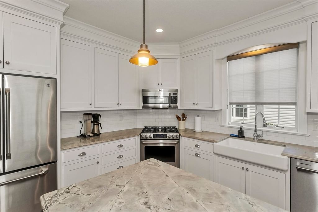 26 Bluegrass Dr #26, East Longmeadow, MA 01028 photo 2