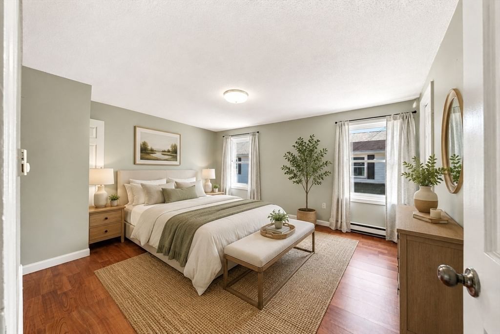 87 Beacon Ave #2, Lawrence, MA 01843 photo 3