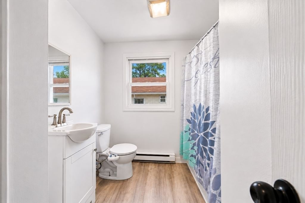 87 Beacon Ave #2 Lawrence — Photo 12 of 20