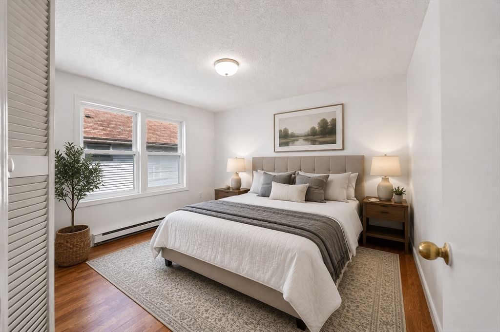 87 Beacon Ave #2 Lawrence — Photo 13 of 20