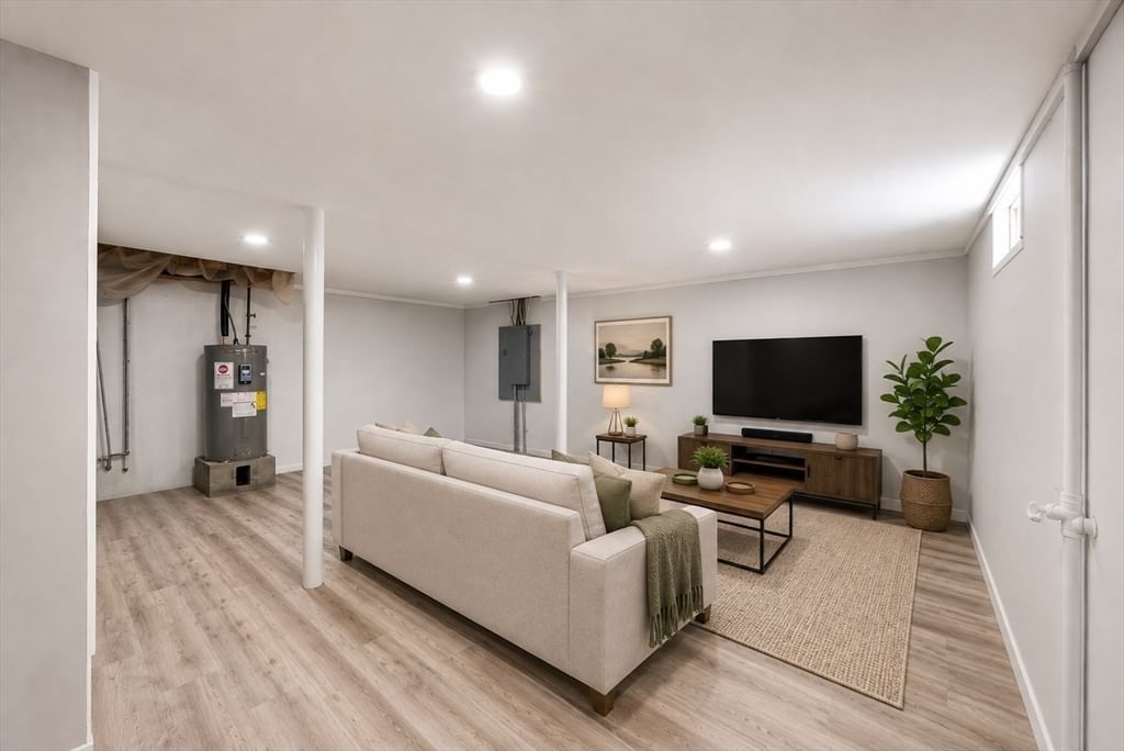 87 Beacon Ave #2 Lawrence — Photo 15 of 20