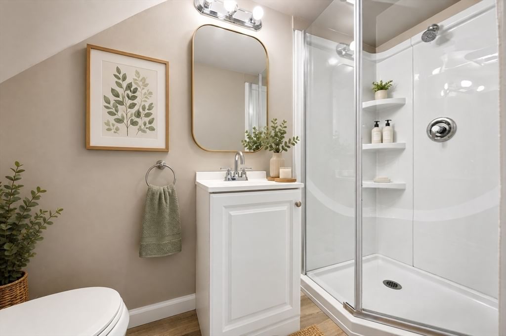 87 Beacon Ave #2 Lawrence — Photo 17 of 20