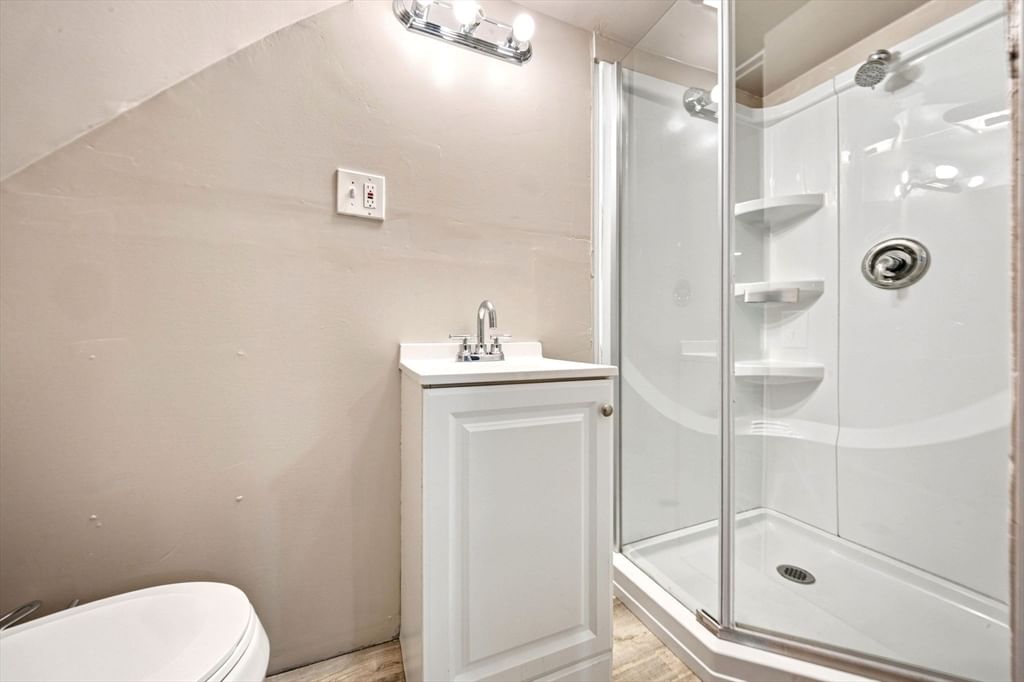 87 Beacon Ave #2 Lawrence — Photo 18 of 20