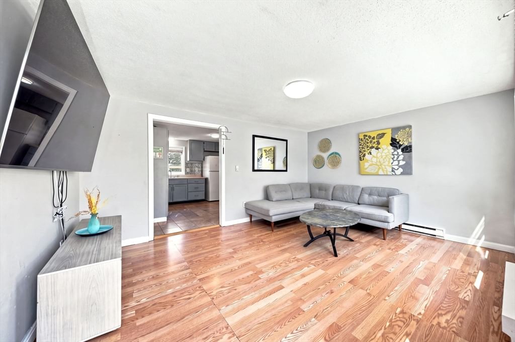 87 Beacon Ave #2, Lawrence, MA 01843 photo 5