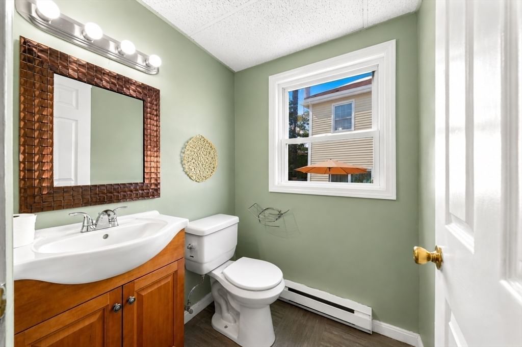 87 Beacon Ave #2, Lawrence, MA 01843 photo 4