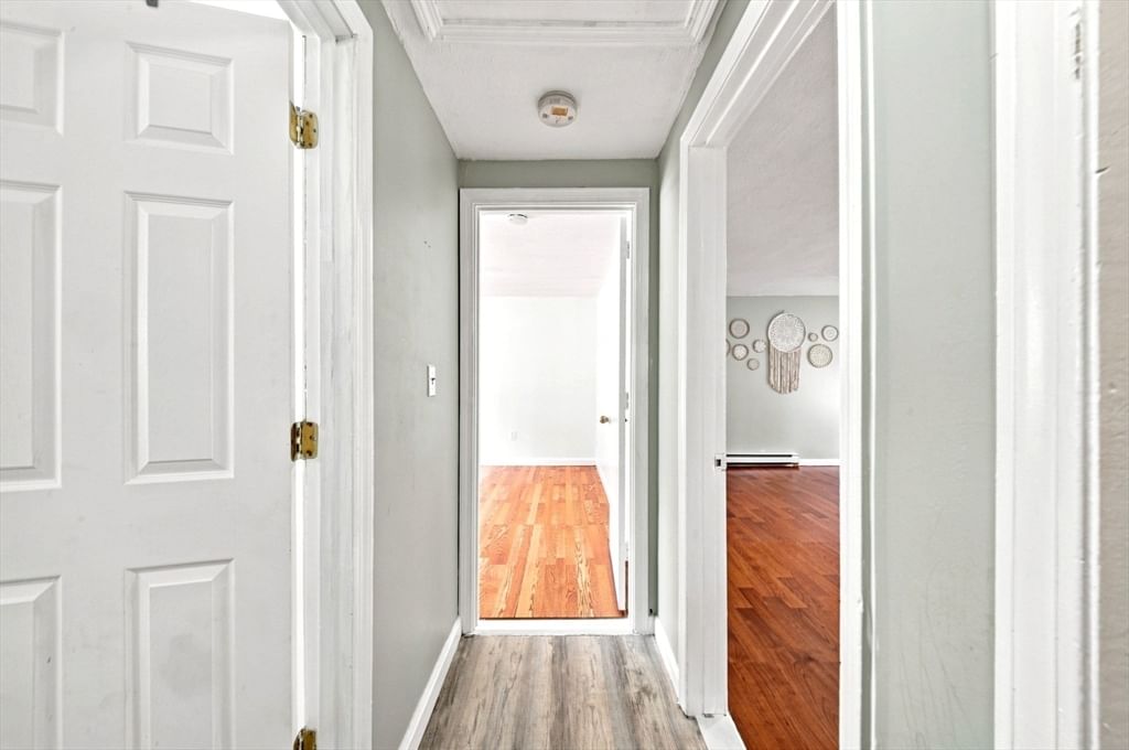 87 Beacon Ave #2 Lawrence — Photo 9 of 20
