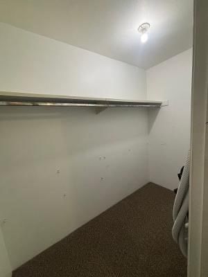440 North Ave #282 Haverhill — Photo 6 of 7