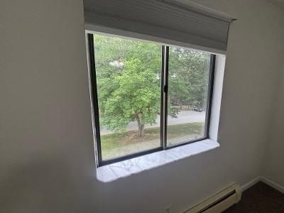 440 North Ave #282 Haverhill — Photo 7 of 7