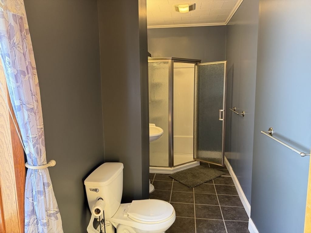 61 Butterfield St Lowell — Photo 16 of 33