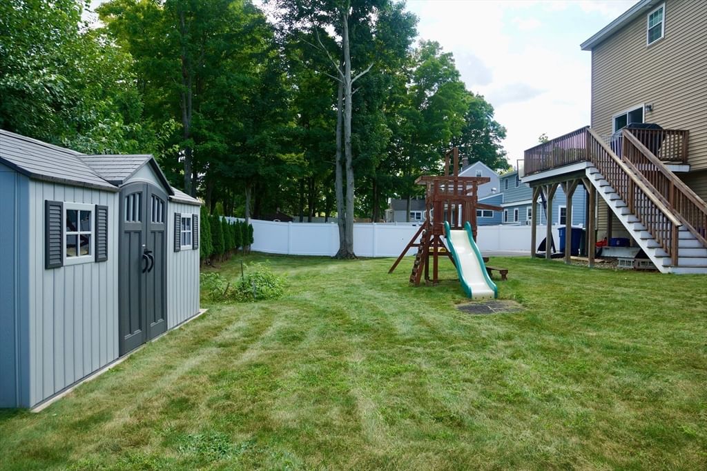 33 Belmont St Reading — Photo 4 of 21
