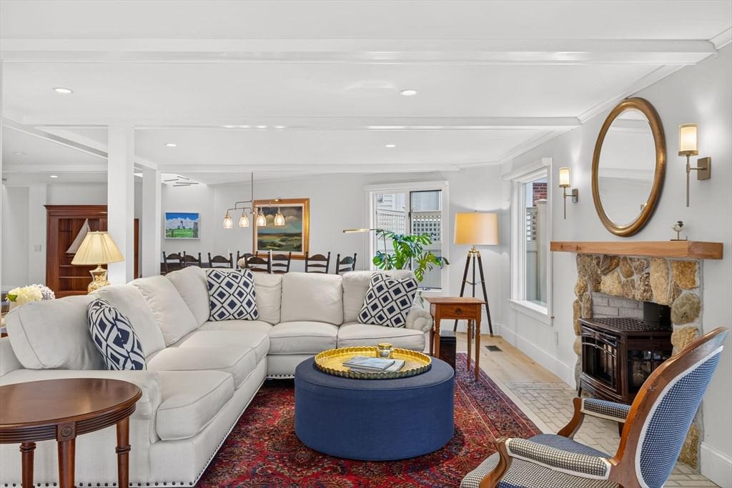 Property at 1114 Orleans Rd #8, Chatham, MA 02650
